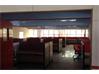 Film Nagar Office Space for Rent